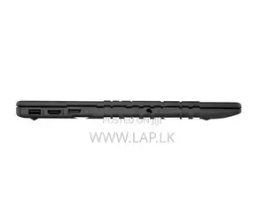 New HP 15-FD0388CA Core i3 1315U–13th GEN 15.6-inch 8GB RAM 512GB NVME