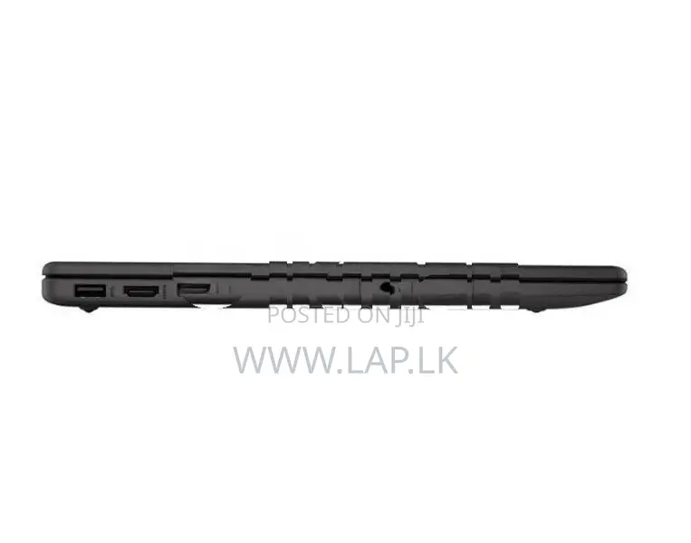 New HP 15-FD0388CA Core i3 1315U–13th GEN 15.6-inch 8GB RAM 512GB NVME