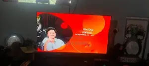 Singer TV