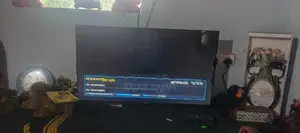 Singer TV