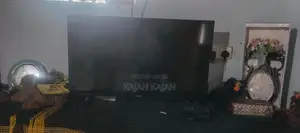 Singer TV