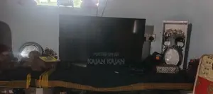 Singer TV