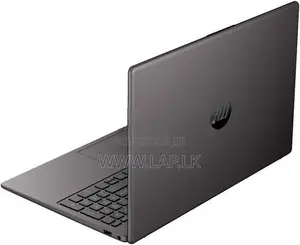 Brand New HP 250R G10 Core 3 100U–14th GEN 15.6-inch 8GB RAM 512GB NVM