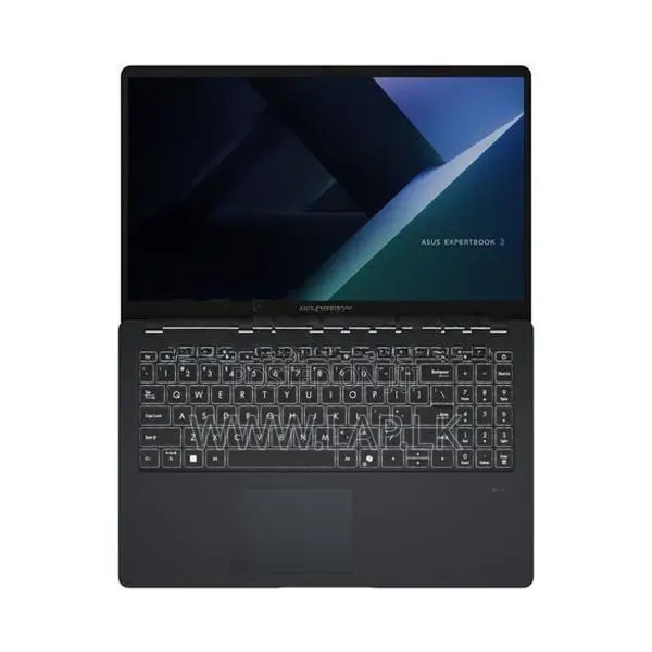 Asus Core i3 1315U–13th GEN 15.6”FullHD 8GB DDR5 256GBor512GB NVMe