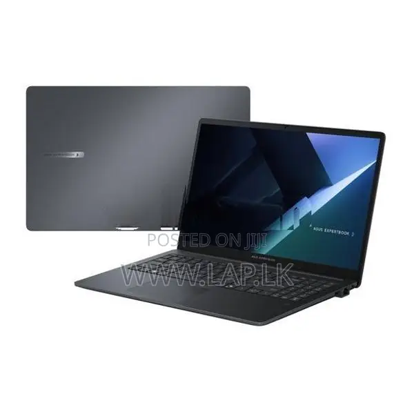 Asus Core i3 1315U–13th GEN 15.6”FullHD 8GB DDR5 256GBor512GB NVMe