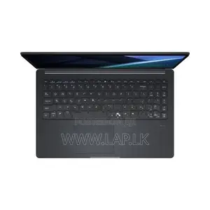 Asus Core i3 1315U–13th GEN 15.6”FullHD 8GB DDR5 256GBor512GB NVMe