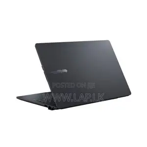 Asus Core i3 1315U–13th GEN 15.6”FullHD 8GB DDR5 256GBor512GB NVMe