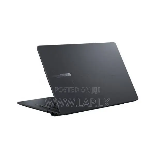 Asus Core i3 1315U–13th GEN 15.6”FullHD 8GB DDR5 256GBor512GB NVMe