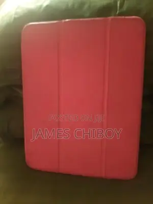 apple_ipad I Pad . Hardly Used Office Work