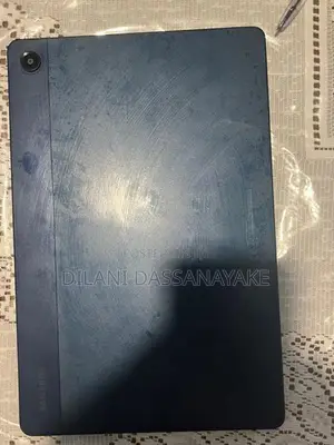 Samsung Galaxy Tab A9+ 5G