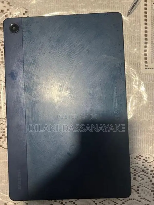 Samsung Galaxy Tab A9+ 5G