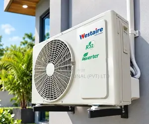 12000BTU Westaire Inverter