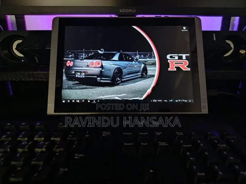 HP x2 210 ( Tablet ) Laptop