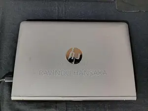HP x2 210 ( Tablet ) Laptop