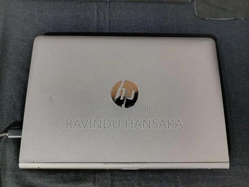 HP x2 210 ( Tablet ) Laptop