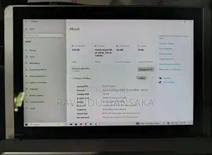 HP x2 210 ( Tablet ) Laptop