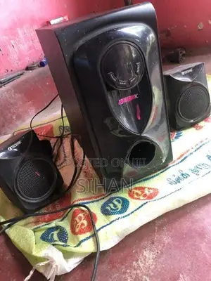JBL Model A780