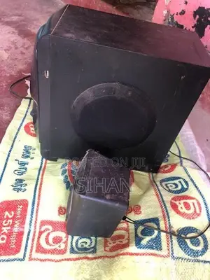 JBL Model A780