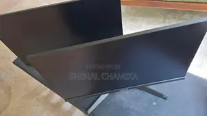 ASUS 24" Full HD IPS Monitors (100Hz / 120Hz)