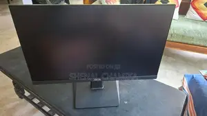 ASUS 24" Full HD IPS Monitors (100Hz / 120Hz)