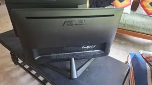 ASUS 24" Full HD IPS Monitors (100Hz / 120Hz)