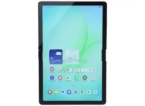 Galaxy A11 8GB 128GB