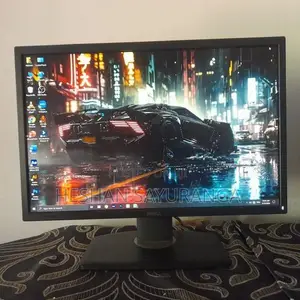 Asus I5 8Gen Gaming PC RX580 8GB