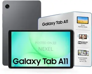 Samsung Galaxy A11 8GB 128GB