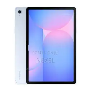 Samsung Galaxy S10 FE 8GB 128GB