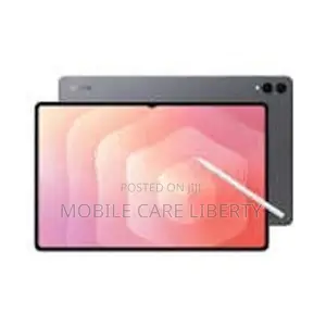 Samsung Galaxy TAB S11 Ultra 12/256GB