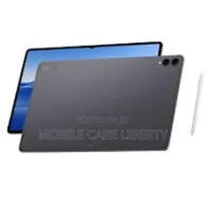 Samsung Galaxy Tab S11 Ultra 5G 12/256GB