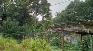 Land for Sale in Galle - 18 Perch