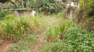 Land for Sale in Galle - 18 Perch