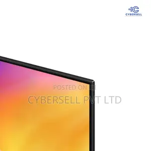 Samsung M70H 55 Inch Mini LED Smart TV 2026 3 Year Warranty
