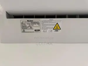 GREE Air Conditioners