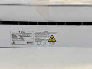 GREE Air Conditioners