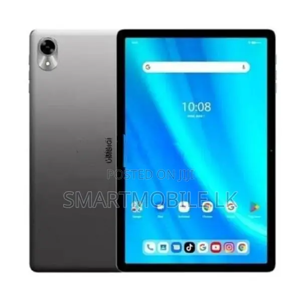 Greentel Tab A10 Pro 4GB/64GB