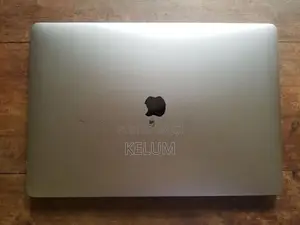 Apple MacBook Pro i9|16GB|512GB|16" for Parts