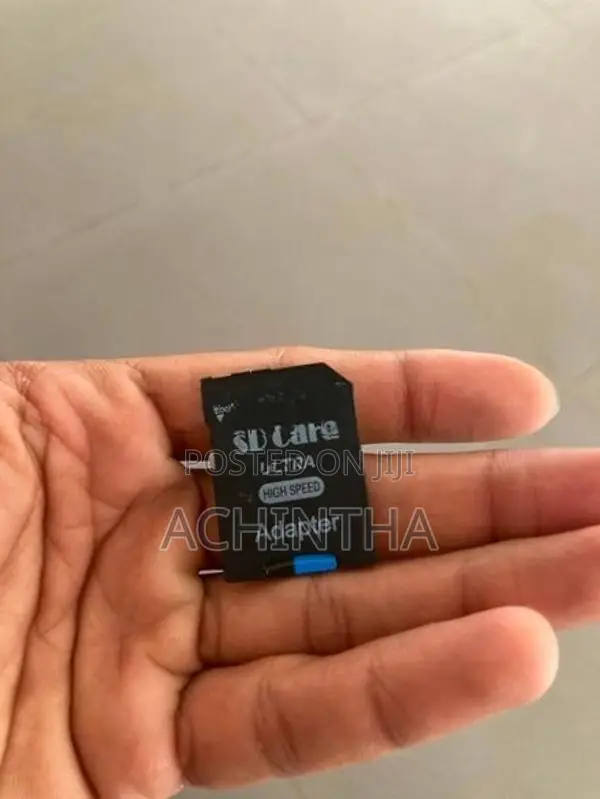 Acer Chromebook R11 360° Touch