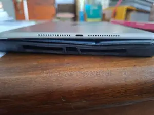 iPad Air 2
