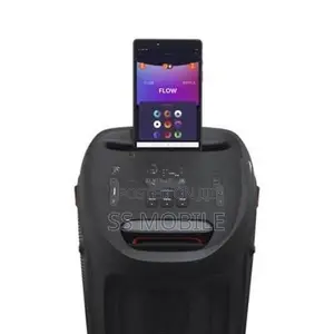 JBL PartyBox 310 240W Karoake Speaker