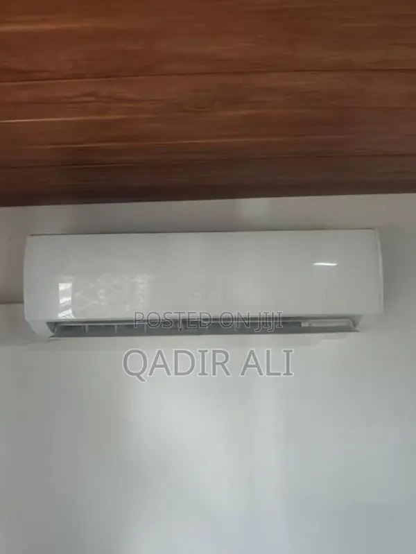TCL AC