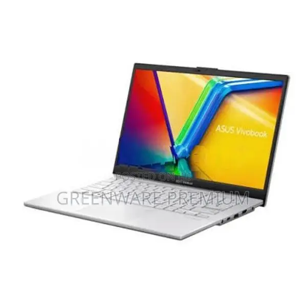 Asus Vivobook 14 E1404FA-EB1211W
