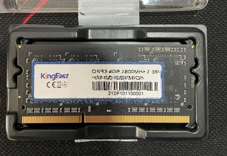 4GB|8GB|16GB| DDR3|DDR4 LAPTOP RAMS