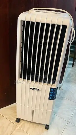 Singer Symphony Air Cooler - DiET 12i