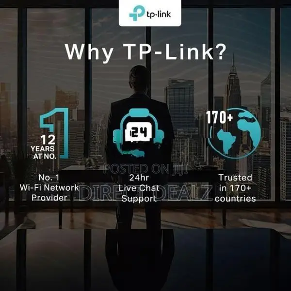 TP-Link RE315 AC1200 Mesh Wi-Fi Range Extender