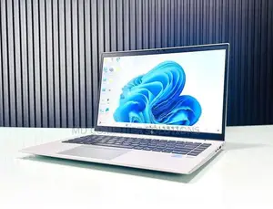 HP Elitebook 840 G7 Core I5 10TH GEN / 8GB RAM 256GB NVME SSD