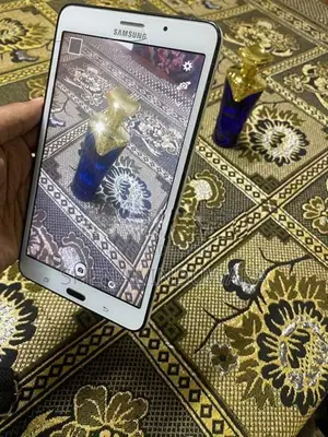 Samsung Galaxy Tab 4