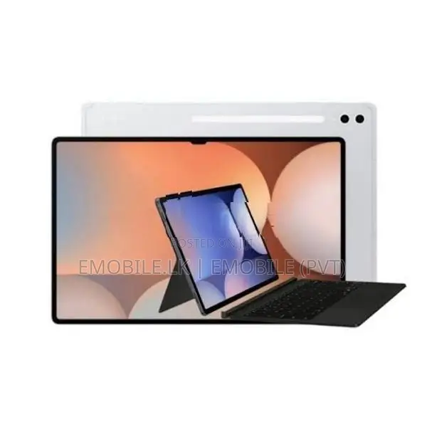 Samsung Galaxy Tab S10 Plus WIFI 12GB|256GB