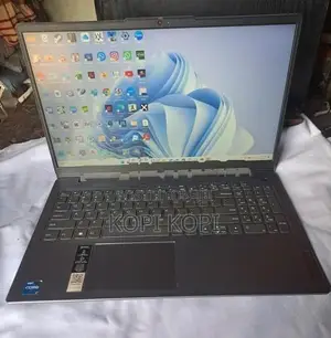 Lenovo Intel 5-1342H(13th Gen) Lenova Laptop